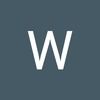 wendygonza16
